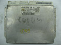Блок управления ABS/ESP Mercedes-Benz C-Класс W202/S202 [рестайлинг] W202 1998, 2.4 л., i, M 112.911, бензин, АКПП, серебро, седан, задний привод, 0155457632, 0265106113