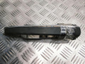 ручка наружная Mercedes-Benz C-Класс W202/S202 [рестайлинг] W202 1998, 2.4 л., i, M 112.911, бензин, АКПП, серебро, седан, задний привод