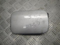 лючок топливного бака Mercedes-Benz C-Класс W202/S202 [рестайлинг] W202 1998, 2.4 л., i, M 112.911, бензин, АКПП, серебро, седан, задний привод