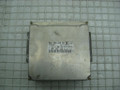 блок управления двигателем Mercedes-Benz E-Класс W210/S210 1997, 2.4 л., i, M 112.911, бензин, АКПП, синий, седан, задний привод, правый руль, A0255458532, A0205450432, A0265456532, A0235459632, 0261204104