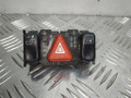 кнопка (выключатель) Mercedes-Benz E-Класс W210/S210 [рестайлинг] 1999, 2.4 л., i, M 112.911, бензин, АКПП, серый, 702, седан, задний привод, правый руль, 2088200310