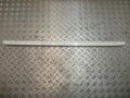 накладка двери (крышки) багажника Mercedes-Benz E-Класс W210/S210 [рестайлинг] S210 1999, 2.4 л., i, M 112.910, бензин, АКПП, белый, универсал, задний привод, правый руль, 2107400193