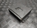 блок управления двигателем Mercedes-Benz E-Класс W210/S210 1997, 2.4 л., i, M 112.911, бензин, АКПП, синий, седан, задний привод, правый руль, A0265456632, 0261206300