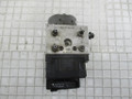 блок ABS Kia Sorento 1 поколение BL 2004, 2.5 л., CRDi, D4CB, дизель, 5МКПП, голубой, внедорожник 5 дв., полный привод, правый руль, 58910-3E310, 0265216928, 0273004660