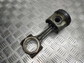 поршень Kia Sorento 1 поколение BL 2003, 2.5 л., CRDi, D4CB, дизель, АКПП, серебро, внедорожник 5 дв., полный привод, правый руль, 23510-4A500