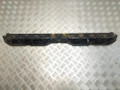 рамка капота Kia Sorento 1 поколение [рестайлинг] BL 2007, 2.5 л., CRDi, D4CB, дизель, АКПП, черный, внедорожник 5 дв., полный привод, правый руль, 64103-3E100