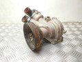 помпа Mercedes-Benz W124 1 поколение S124 1991, 3.0 л., i, M 103.983, бензин, 5МКПП, коричневый, универсал, задний привод, правый руль