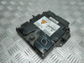 блок управления двигателем Nissan Navara D40 2006, 2.5 л., DCi, YD25DDTi, дизель, 6МКПП, красный, пикап, правый руль, 23710EB310, 275800-3602