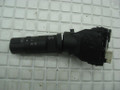 переключатель подрулевой (стрекоза) Nissan Pathfinder R51 2005, 2.5 л., DCi, YD25DDTi, дизель, АКПП, черный, внедорожник 5 дв., полный привод, правый руль, 25540EB307