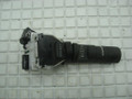 переключатель подрулевой (стрекоза) Nissan Pathfinder R51 2005, 2.5 л., DCi, YD25DDTi, дизель, АКПП, черный, внедорожник 5 дв., полный привод, правый руль