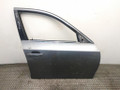дверь передняя правая BMW 5 серия E60/E61 E60 2004, 2.5 л., i, M54 B25 (256S5), бензин, АКПП, silbergrau / a08, седан, задний привод, правый руль, 41517202340, 7202340