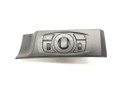 переключатель света BMW 5 серия E60/E61 E60 2004, 2.5 л., i, M54 B25 (256S5), бензин, АКПП, silbergrau / a08, седан, задний привод, правый руль, 6925262