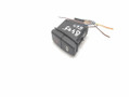 кнопка (выключатель) BMW 5 серия E60/E61 E60 2004, 2.5 л., i, M54 B25 (256S5), бензин, АКПП, silbergrau / a08, седан, задний привод, правый руль, 6131691950603