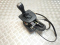 кулиса BMW 5 серия E60/E61 E60 2004, 2.5 л., i, M54 B25 (256S5), бензин, АКПП, silbergrau / a08, седан, задний привод, правый руль