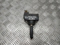 замок зажигания Volkswagen Touareg 1 поколение 2004, 2.5 л., TDi PD, BAC, дизель, 6МКПП, black magic / lc9z, внедорожник 5 дв., полный привод, правый руль, 3D0905865C