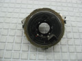 шлейф руля Audi A4 B6 2002, 2.5 л., TDi, AKE, дизель, АКПП, красный, седан, полный привод, правый руль, 8E0953541C