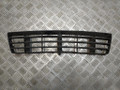 заглушка (решетка) в бампер Audi A6 4B/C5 1999, 2.5 л., TDi, AFB, дизель, 6МКПП, синий, седан, передний привод, правый руль, 4B0807683F