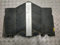 корпус воздушного фильтра Mercedes-Benz C-Класс W203/S203/CL203 W203 2002, 2.6 л., i, M 112.913, бензин, 6МКПП, brillantsilber / 744, седан, задний привод, правый руль, A1120900601, A1120901101