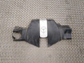декоративная крышка двигателя Mercedes-Benz C-Класс W203/S203/CL203 W203 2002, 2.6 л., i, M 112.912, бензин, АКПП, brillantsilber / 744, седан, задний привод, правый руль, A1120100467, A1120100367