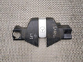 декоративная крышка двигателя Mercedes-Benz C-Класс W203/S203/CL203 W203 2002, 2.6 л., i, M 112.913, бензин, 6МКПП, brillantsilber / 744, седан, задний привод, правый руль, A1120100467, A1120100367