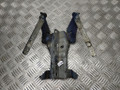 петля капота Mercedes-Benz C-Класс W203/S203/CL203 W203 2002, 2.6 л., i, M 112.912, бензин, АКПП, голубой, седан, задний привод, правый руль, A2038800328, A2038800428