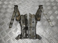 петля капота Mercedes-Benz C-Класс W203/S203/CL203 W203 2002, 2.6 л., i, M 112.912, бензин, АКПП, brillantsilber / 744, седан, задний привод, правый руль, A2038800328, A2038800428