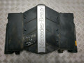 корпус воздушного фильтра Mercedes-Benz CLK-Класс C209/A209 C209 2003, 2.6 л., i, M 112.912, бензин, АКПП, eisblau / 943, купе, задний привод, правый руль, A1120901101, A1120900601