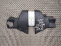 декоративная крышка двигателя Mercedes-Benz CLK-Класс C209/A209 C209 2002, 2.6 л., i, M 112.912, бензин, АКПП, iolithblau / 357, купе, задний привод, правый руль, A1120100467, A1120100367