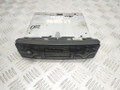 магнитола Mercedes-Benz CLK-Класс C209/A209 C209 2003, 2.6 л., i, M 112.912, бензин, АКПП, eisblau / 943, купе, задний привод, правый руль, A2038201786, A2038201286, A2038202286