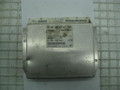 Блок управления ABS/ESP Mercedes-Benz E-Класс W210/S210 [рестайлинг] 2000, 2.6 л., i, M 112.914, бензин, АКПП, серебро, 744u, седан, задний привод, правый руль, 0315450732