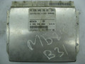 Блок управления ABS/ESP Mercedes-Benz E-Класс W210/S210 [рестайлинг] 2000, 2.6 л., i, M 112.912, бензин, АКПП, черный, седан, задний привод, правый руль, 0315450832