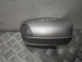 накладка на зеркало Mercedes-Benz E-Класс W210/S210 [рестайлинг] 2000, 2.6 л., i, M 112.914, бензин, АКПП, серебро, седан, задний привод, правый руль