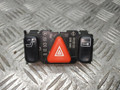 кнопка (выключатель) Mercedes-Benz E-Класс W210/S210 [рестайлинг] 2001, 2.6 л., i, M 112.912, бензин, АКПП, т-синий, седан, задний привод, правый руль, 2088200310