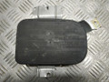 подушка безопасности дверная Mercedes-Benz E-Класс W210/S210 [рестайлинг] 2000, 2.6 л., i, M 112.914, бензин, АКПП, серебро, 744u, седан, задний привод, правый руль, 2108601205, 2108600605