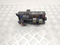 блок SAM Mercedes-Benz E-Класс W211/S211 2005, 2.6 л., i, M 112.913, бензин, АКПП, чёрный, 185u, седан, задний привод, правый руль, 2115453801