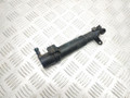 форсунка омывателя фары правая Mercedes-Benz E-Класс W211/S211 2005, 2.6 л., i, M 112.913, бензин, АКПП, чёрный, 185u, седан, задний привод, правый руль, 2118600647