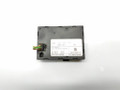 диагностический интерфейс Mercedes-Benz E-Класс W211/S211 2005, 2.6 л., i, M 112.913, бензин, АКПП, чёрный, 185u, седан, задний привод, правый руль, A2114452600, A2115403545