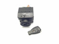 замок зажигания Mercedes-Benz E-Класс W211/S211 2005, 2.6 л., i, M 112.913, бензин, АКПП, чёрный, 185u, седан, задний привод, правый руль, 2115451408