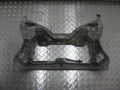 балка подвески передняя (подрамник) Mercedes-Benz C-Класс W203/S203/CL203 W203 2002, 2.7 л., CDi, OM 612.962, дизель, 6МКПП, brillantsilber / 744, седан, задний привод, правый руль, 2036280157, 2036280557, 2036280657, 2036280857, 2036280457