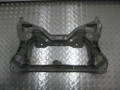 балка подвески передняя (подрамник) Mercedes-Benz C-Класс W203/S203/CL203 W203 2002, 2.7 л., CDi, OM 612.962, дизель, 6МКПП, brillantsilber / 744, седан, задний привод, правый руль, 2036280157, 2036280457, 2036280657, 2036280557, 2036280857
