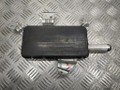 подушка безопасности дверная Mercedes-Benz C-Класс W203/S203/CL203 2003, 2.7 л., CDi, OM 612.962, дизель, 6МКПП, brillantsilber / 744, седан, задний привод, правый руль, A2038602505, A2038603305