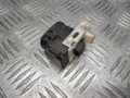 кнопка стеклоподъемника двери Mercedes-Benz C-Класс W203/S203/CL203 W203 2002, 2.7 л., CDi, OM 612.962, дизель, 6МКПП, brillantsilber / 744, седан, задний привод, правый руль, A2038200210