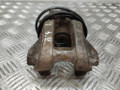 суппорт задний правый Mercedes-Benz E-Класс W211/S211 2004, 2.7 л., CDi, OM 647.961, дизель, АКПП, синий, седан, задний привод, правый руль