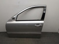 стекло двери передней левой Mercedes-Benz E-Класс W211/S211 2004, 2.7 л., CDi, OM 647.961, дизель, АКПП, серебро, седан, задний привод, правый руль