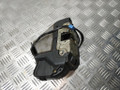 замок двери задней правой Mercedes-Benz E-Класс W211/S211 S211 2004, 2.7 л., CDi, OM 647.961, дизель, АКПП, серебро, универсал, задний привод, правый руль, A2117300635