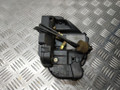 замок двери Mercedes-Benz E-Класс W211/S211 S211 2004, 2.7 л., CDi, OM 647.961, дизель, АКПП, серебро, универсал, задний привод, правый руль, A2117300635 - фото №2