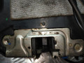 замок двери Mercedes-Benz E-Класс W211/S211 S211 2004, 2.7 л., CDi, OM 647.961, дизель, АКПП, серебро, универсал, задний привод, правый руль, A2117300635 - фото №3