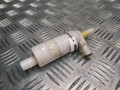насос (моторчик) омывателя фар Mercedes-Benz E-Класс W211/S211 2004, 2.7 л., CDi, OM 647.961, дизель, АКПП, серебро, седан, задний привод, правый руль, A2108691121, A2108691221