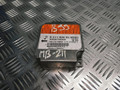 блок AirBag Mercedes-Benz E-Класс W211/S211 2004, 2.7 л., CDi, OM 647.961, дизель, АКПП, черный, седан, задний привод, правый руль, A2118209485