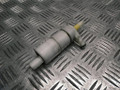 насос (моторчик) омывателя фар Mercedes-Benz E-Класс W211/S211 2004, 2.7 л., CDi, OM 647.961, дизель, АКПП, черный, седан, задний привод, правый руль, A2108691121, A2108691221